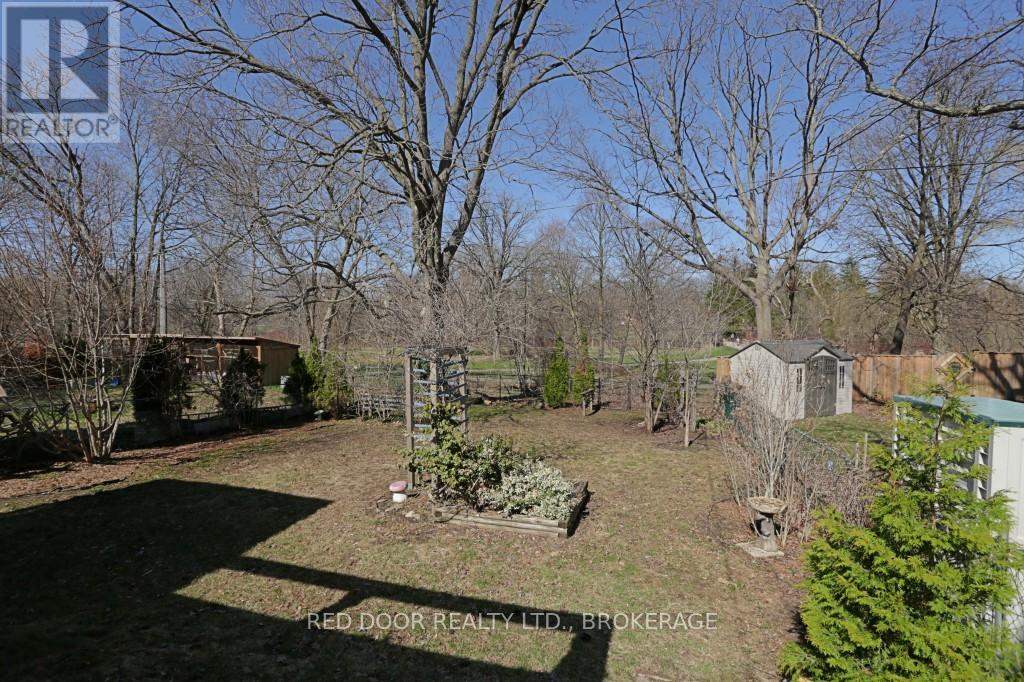 40 GRAYDON STREET Property Photo