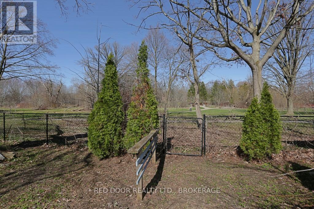 40 GRAYDON STREET Property Photo