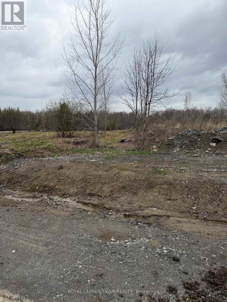Land for Sale in Ottawa – 8050 ADAM BAKER WAY, Ottawa – MLS# X13018126 - Image 6