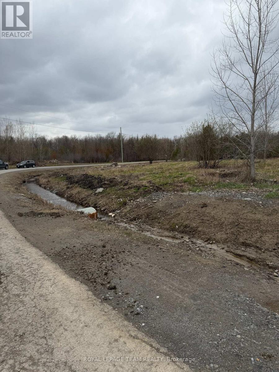 Land for Sale in Ottawa – 8050 ADAM BAKER WAY, Ottawa – MLS# X13018126 - Image 7