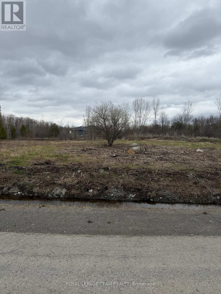 Land for Sale in Ottawa – 8050 ADAM BAKER WAY, Ottawa – MLS# X13018126 - Image 9