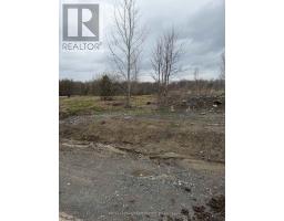 8050 Adam Baker Way, Ottawa, ON K0A2P0 Photo 6