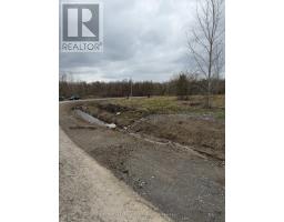 8050 Adam Baker Way, Ottawa, ON K0A2P0 Photo 7