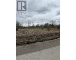 8050 Adam Baker Way, Ottawa, ON K0A2P0 Photo 8