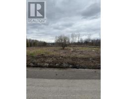 8050 Adam Baker Way, Ottawa, ON K0A2P0 Photo 9