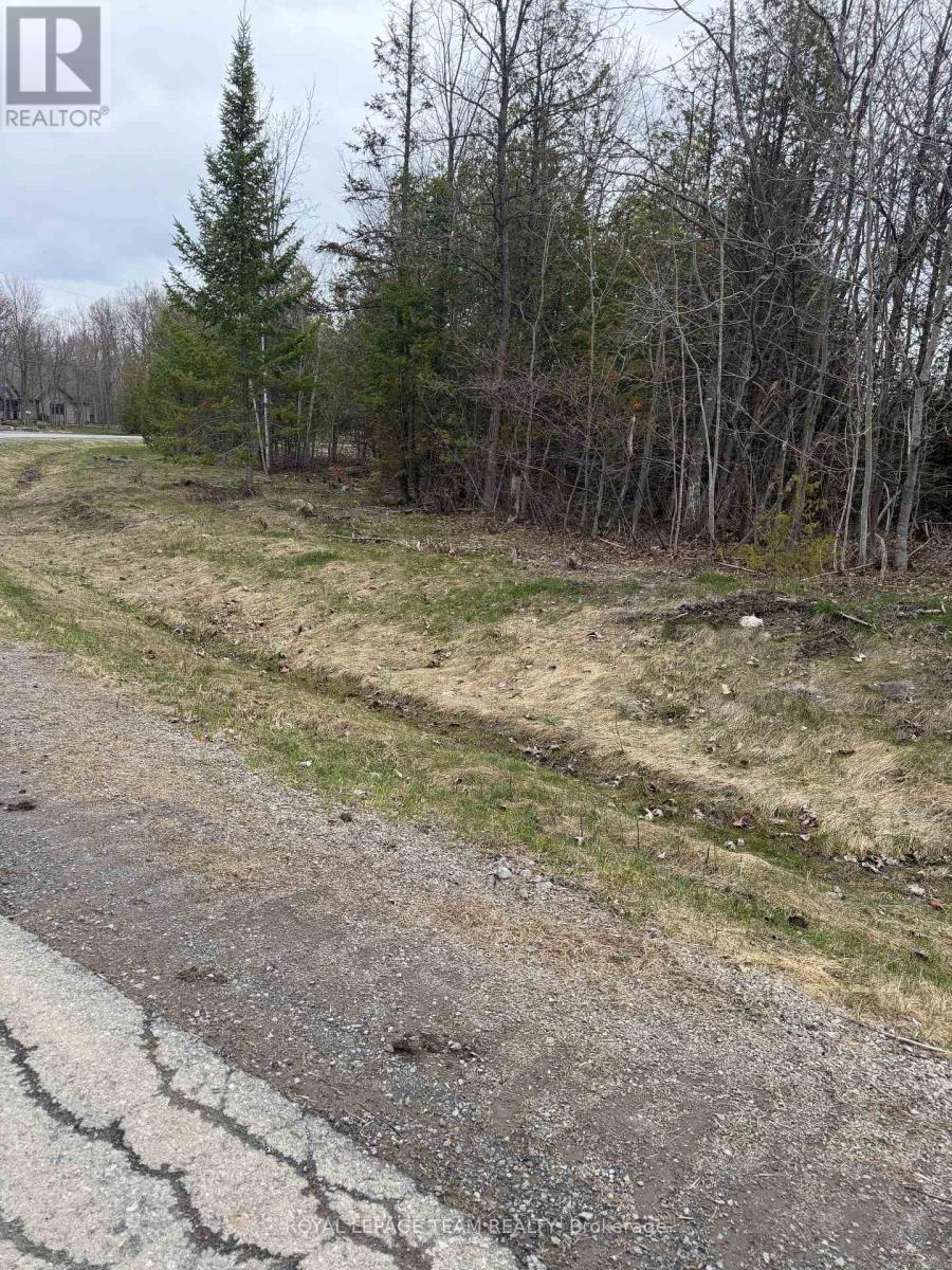 Land for Sale in Ottawa – 8074 ADAM BAKER WAY, Ottawa – MLS# X13018130 - Image 10
