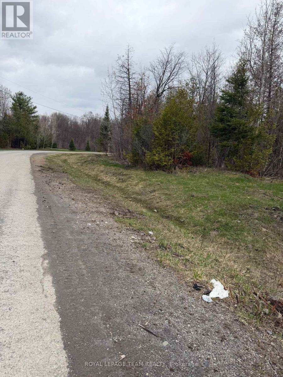 Land for Sale in Ottawa – 8074 ADAM BAKER WAY, Ottawa – MLS# X13018130 - Image 11