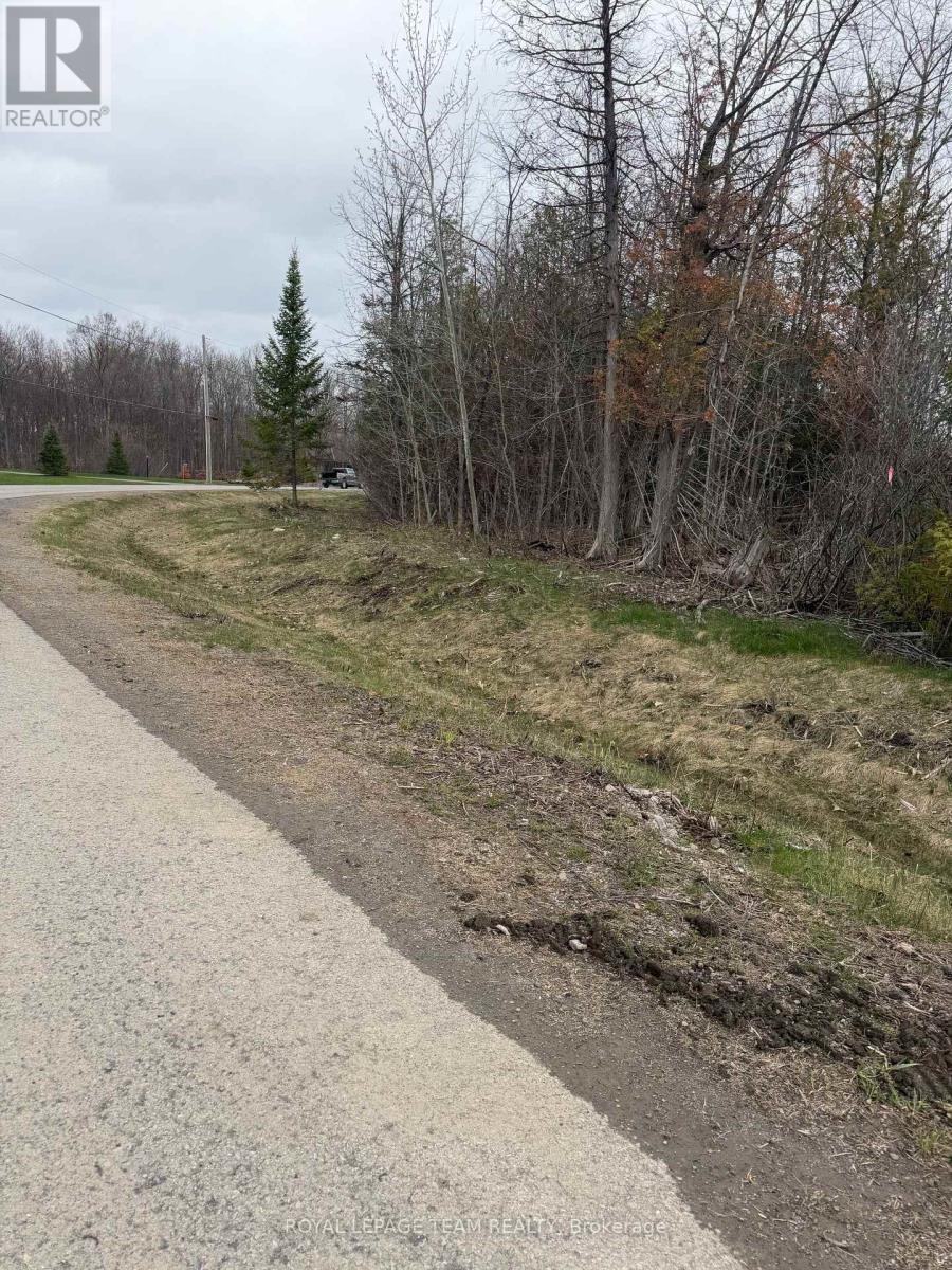 Land for Sale in Ottawa – 8074 ADAM BAKER WAY, Ottawa – MLS# X13018130 - Image 13