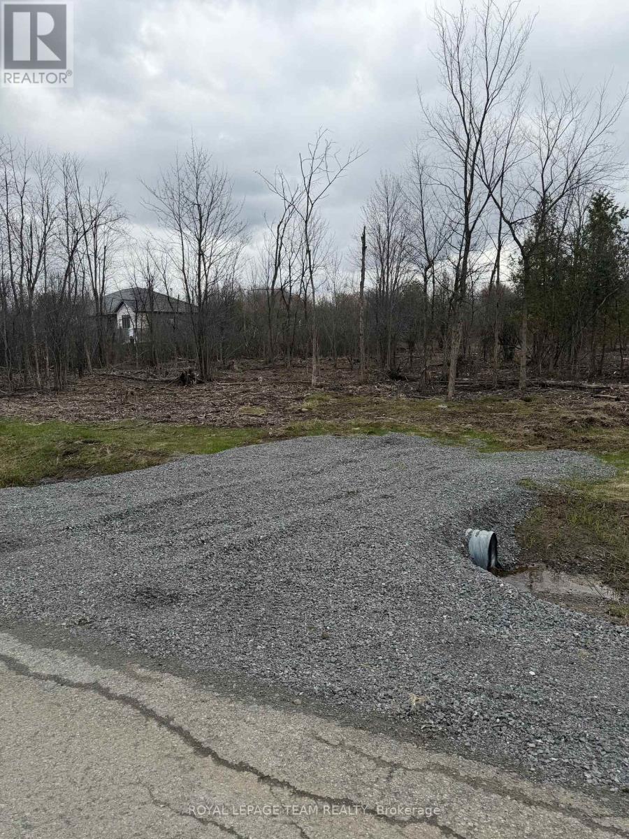 Land for Sale in Ottawa – 8074 ADAM BAKER WAY, Ottawa – MLS# X13018130 - Image 6