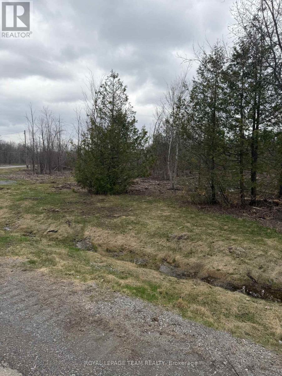 Land for Sale in Ottawa – 8074 ADAM BAKER WAY, Ottawa – MLS# X13018130 - Image 7