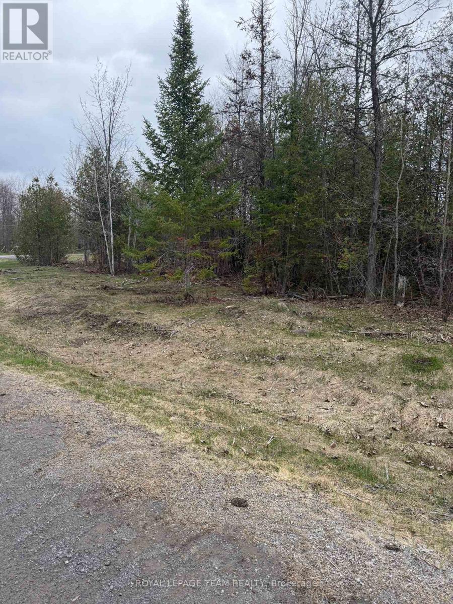 Land for Sale in Ottawa – 8074 ADAM BAKER WAY, Ottawa – MLS# X13018130 - Image 8