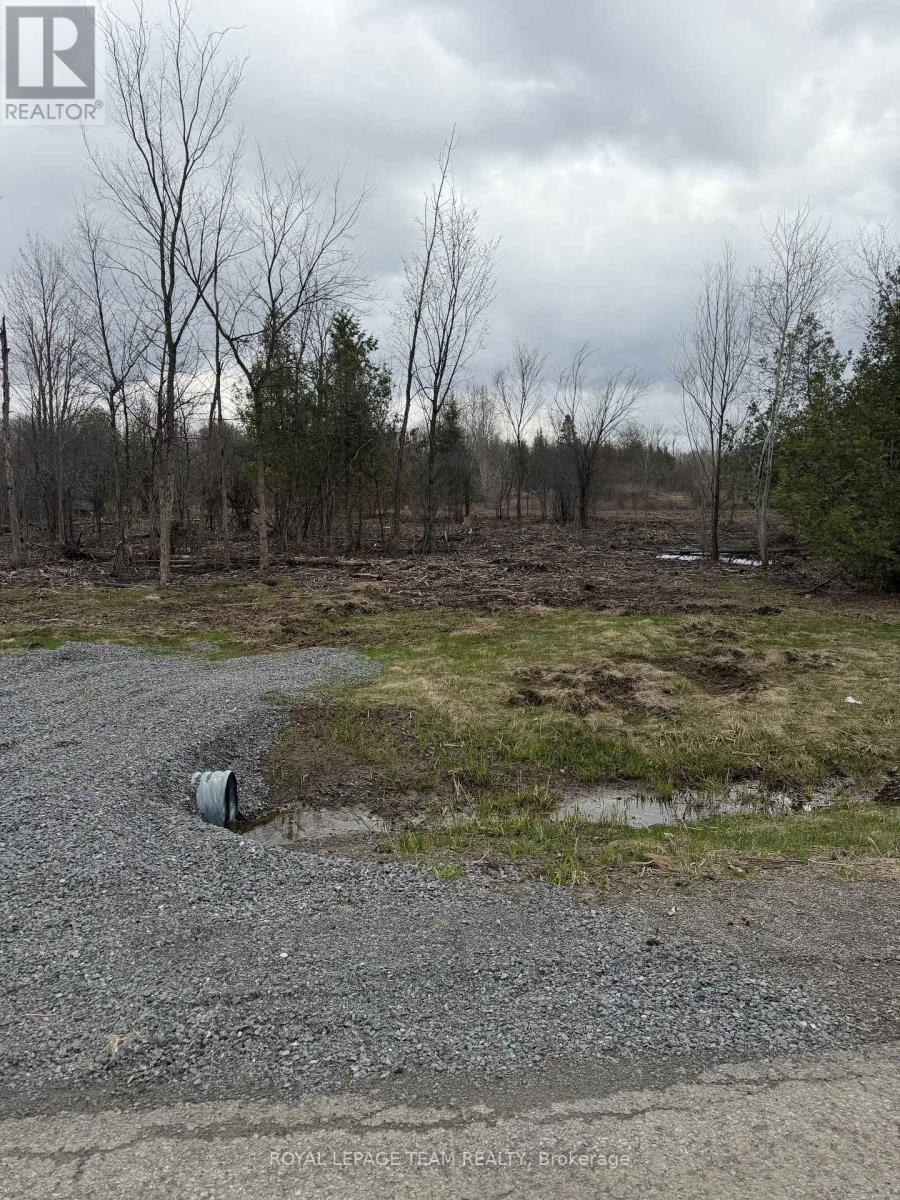 Land for Sale in Ottawa – 8074 ADAM BAKER WAY, Ottawa – MLS# X13018130 - Image 9