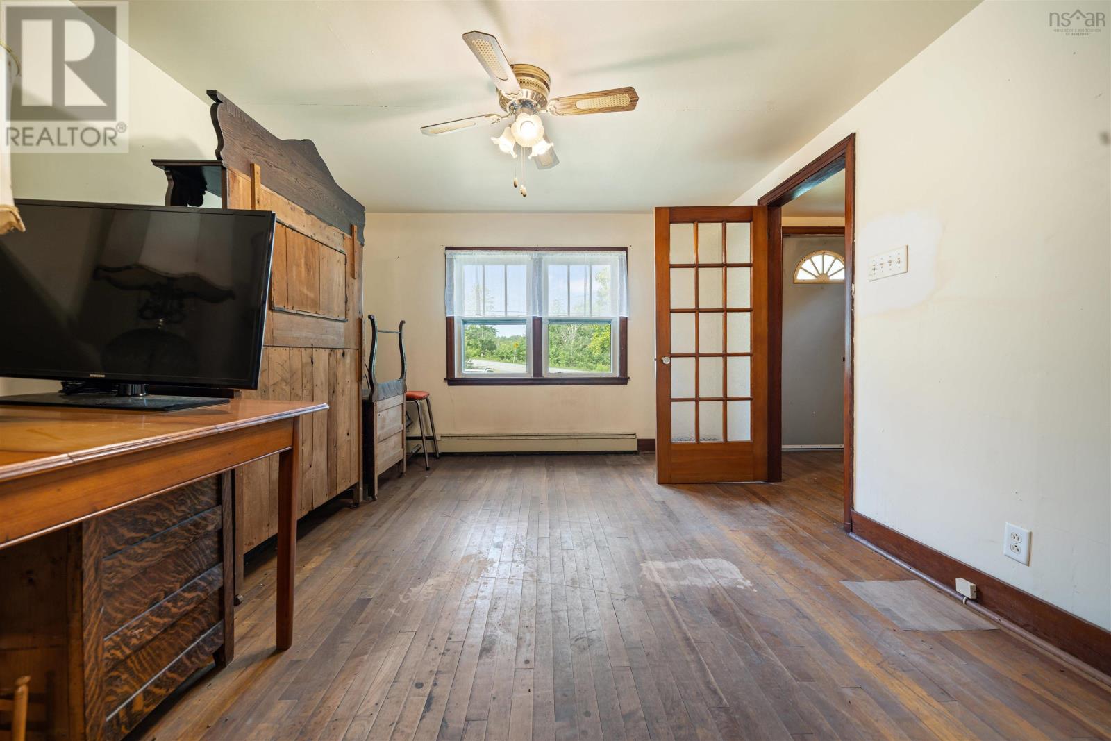 Property 25 of 49 of 8860 Moose River Road