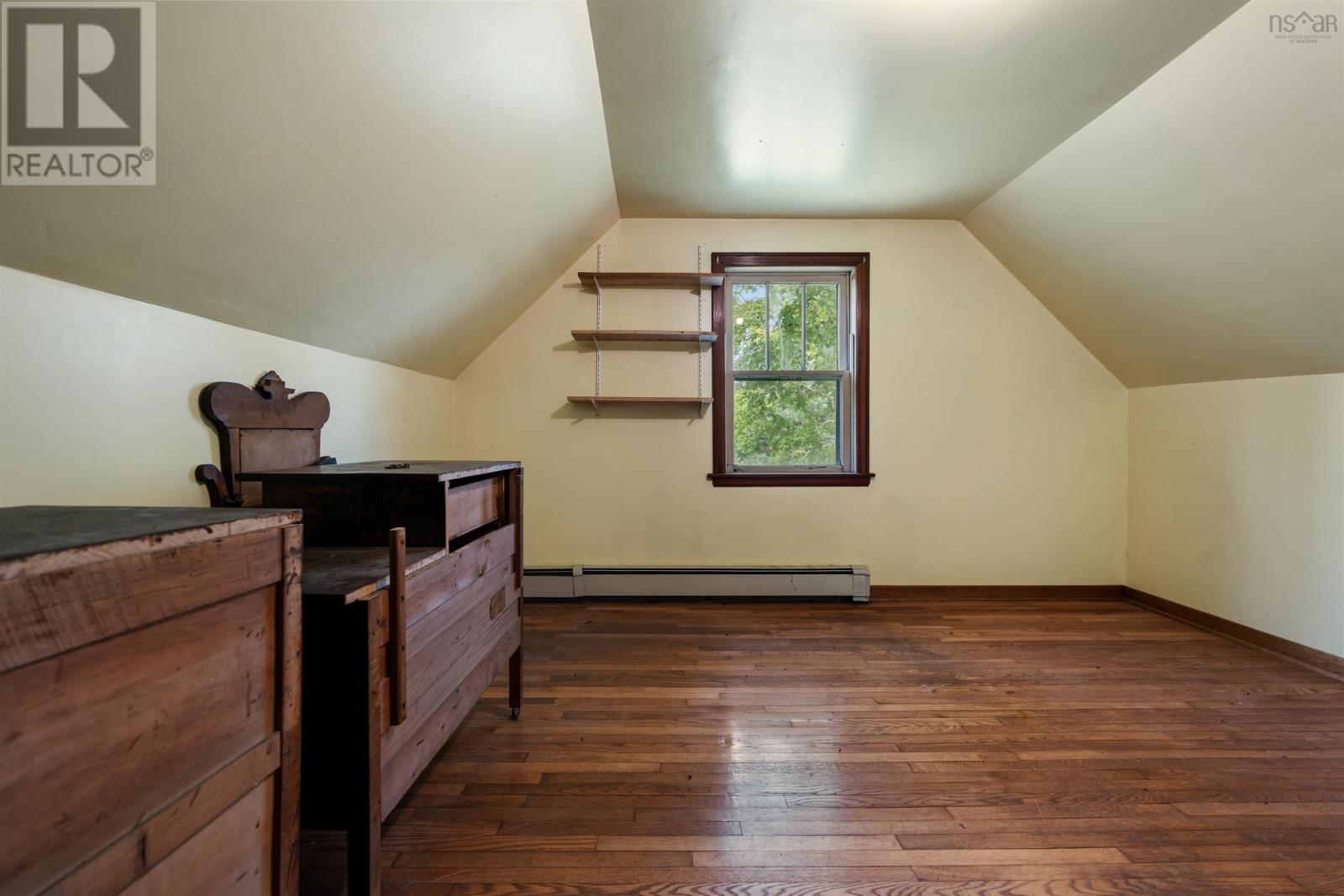 Property 34 of 49 of 8860 Moose River Road