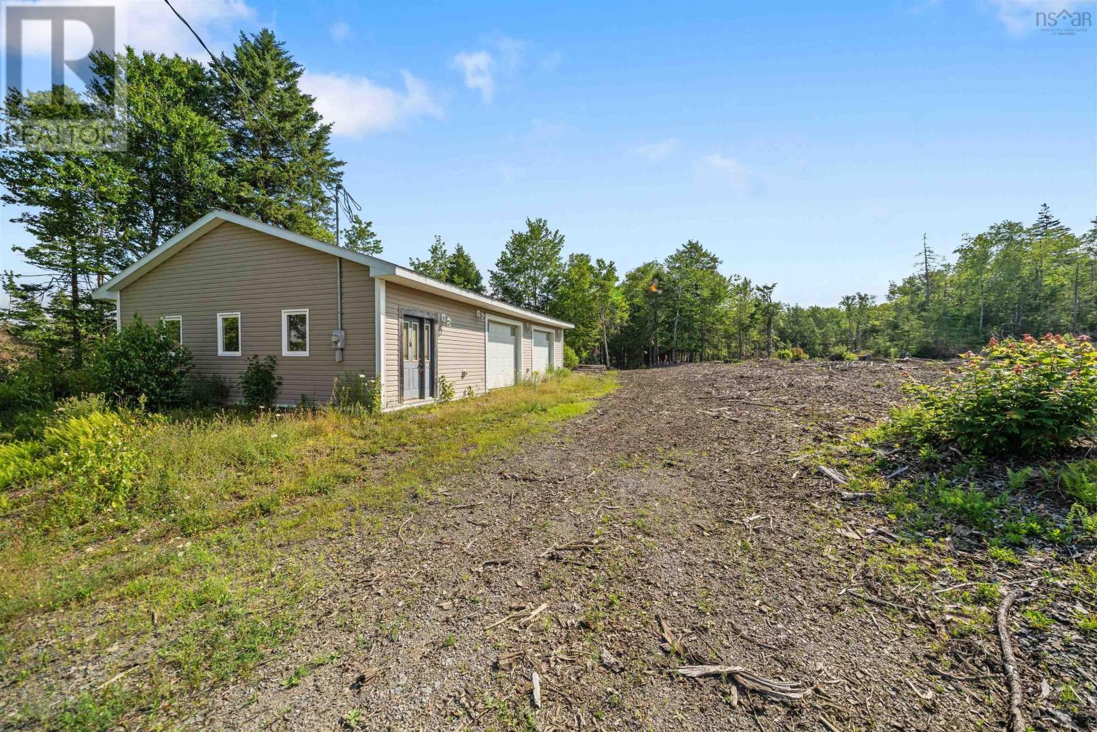 Property 43 of 49 of 8860 Moose River Road