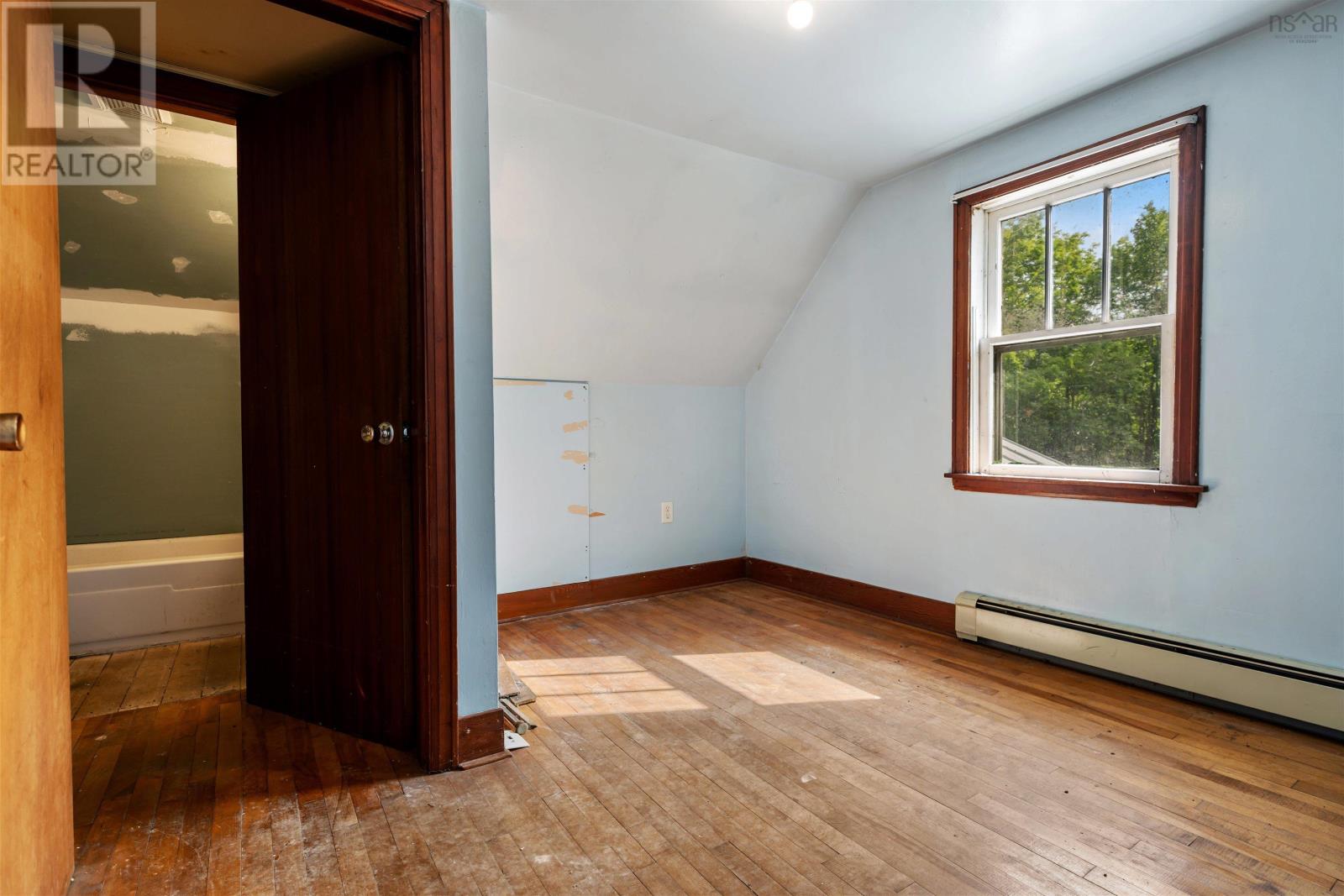 Property 37 of 49 of 8860 Moose River Road