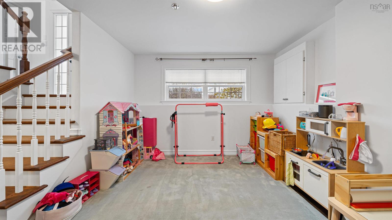 Property 26 of 40 of 118 Tenon Drive