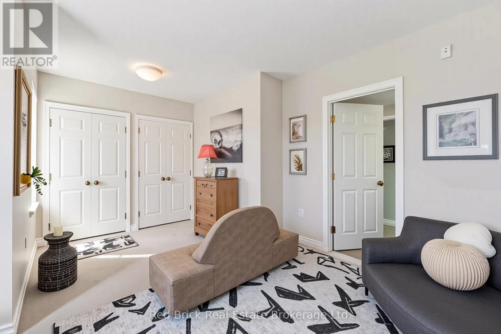 #207 6492 GERRIE ROAD - 14