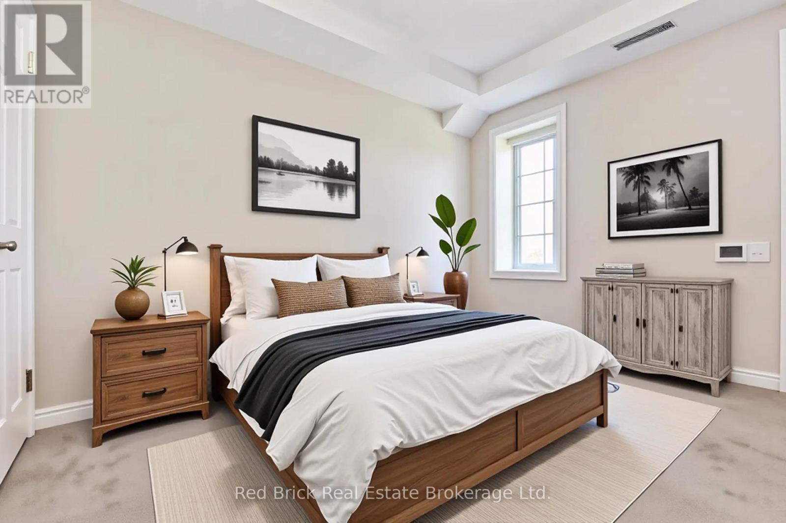 #207 6492 GERRIE ROAD - 18
