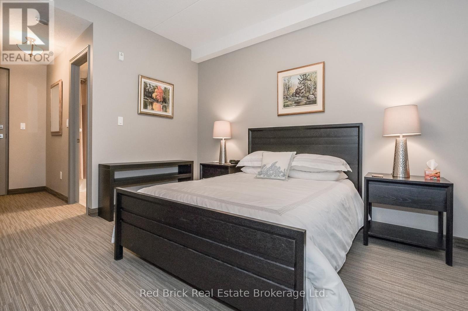 #207 6492 GERRIE ROAD - 38