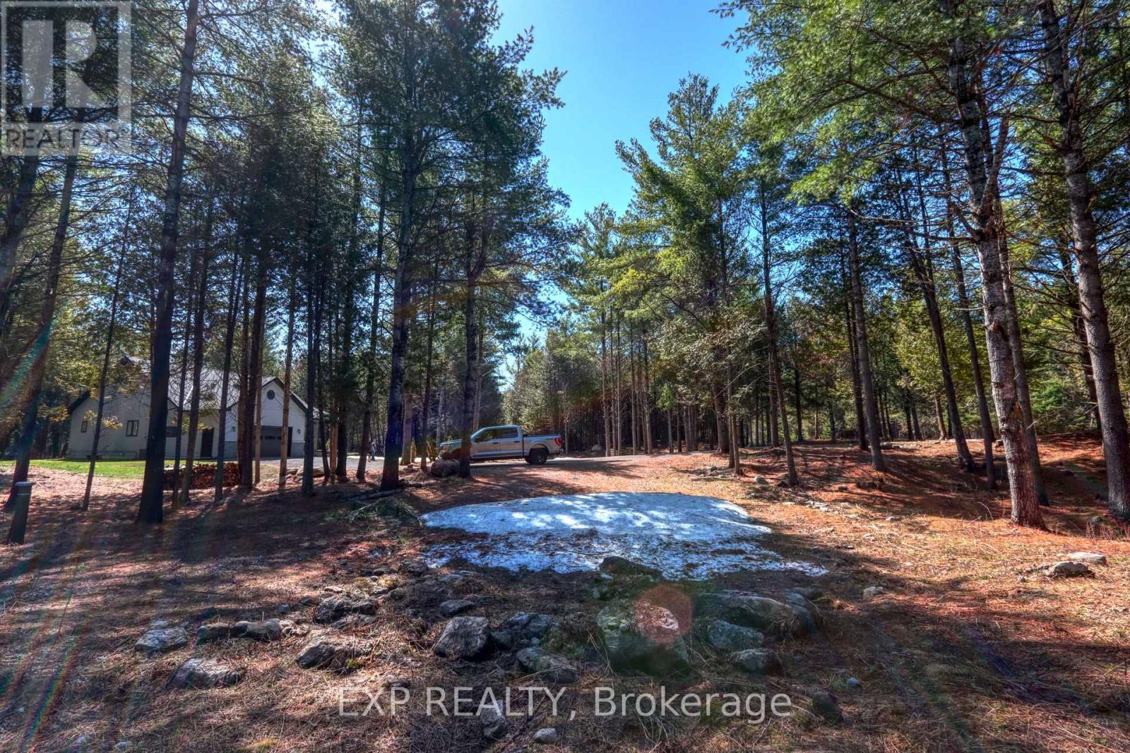 593 COUNTY 40 ROAD - photo 4