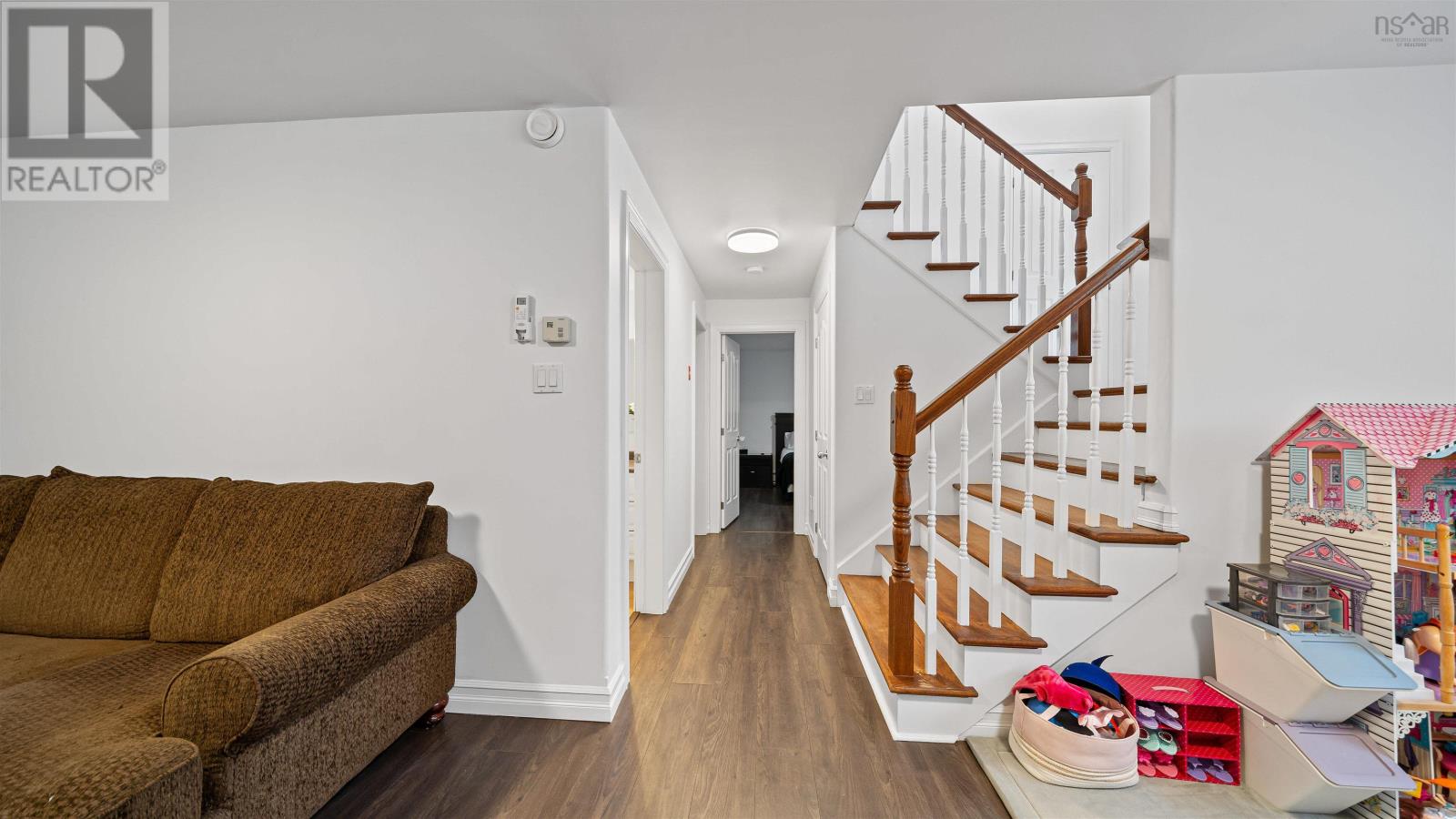 Property 29 of 40 of 118 Tenon Drive