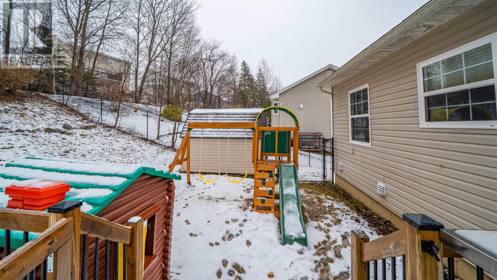 Property 37 of 40 of 118 Tenon Drive