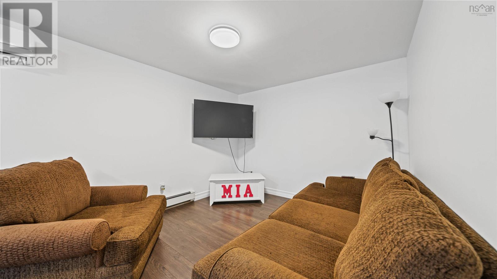 Property 30 of 40 of 118 Tenon Drive