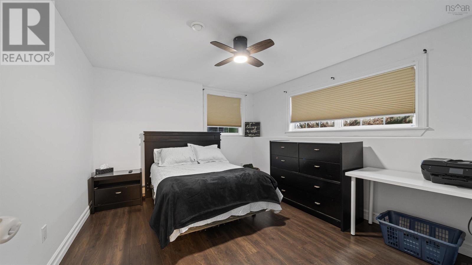 Property 22 of 40 of 118 Tenon Drive