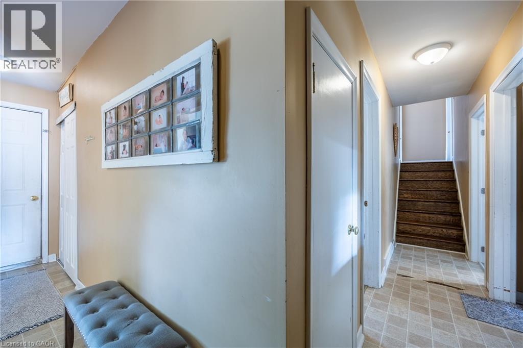 5 BINT Avenue - photo 4