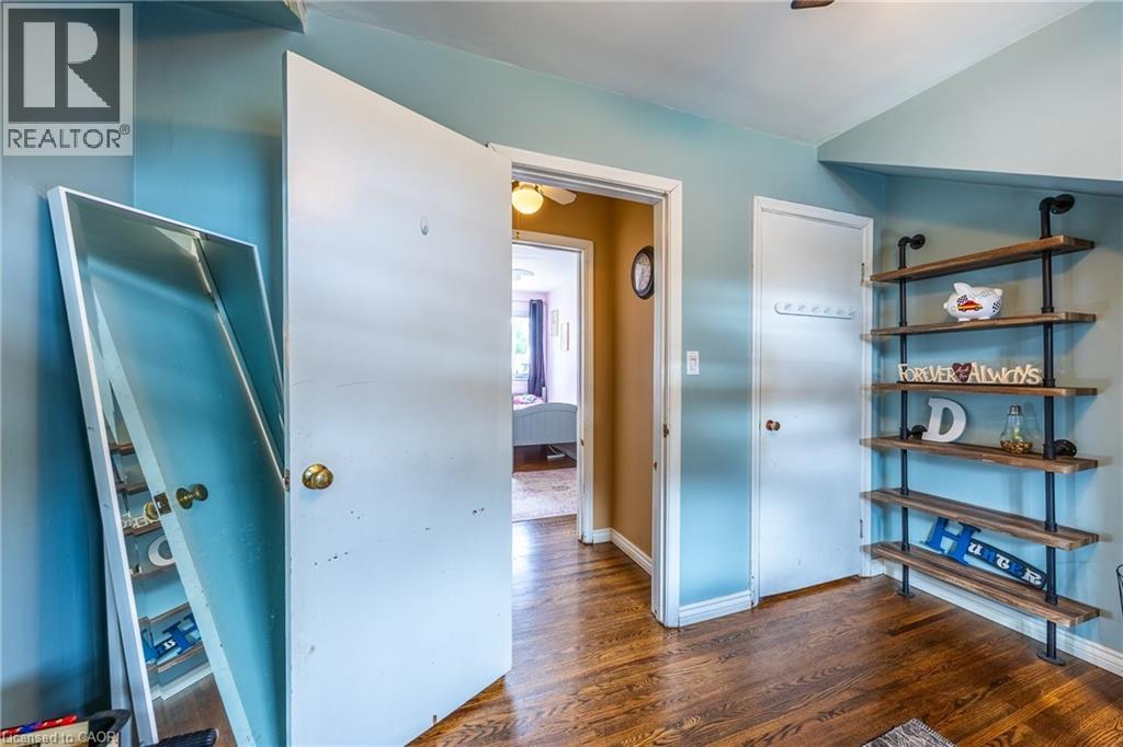 5 BINT Avenue - 16