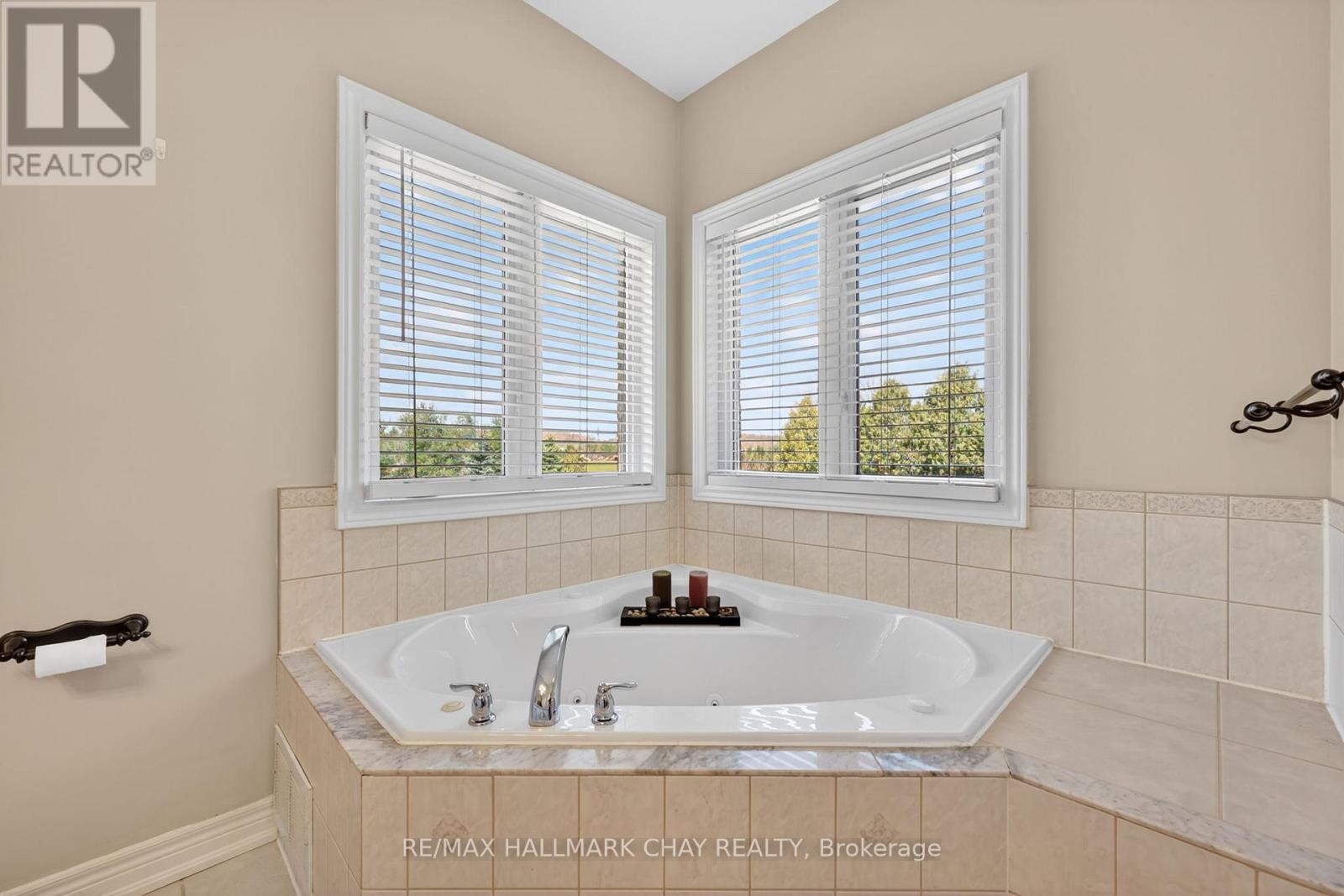 4912 CONCESSION RD 3 ROAD - 20