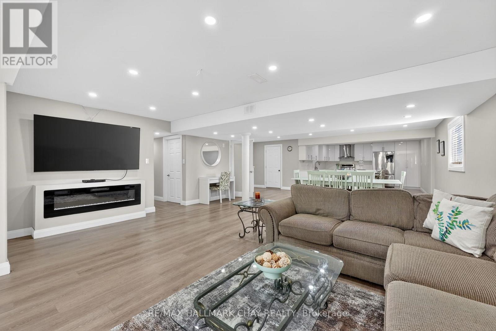 4912 CONCESSION RD 3 ROAD - 38