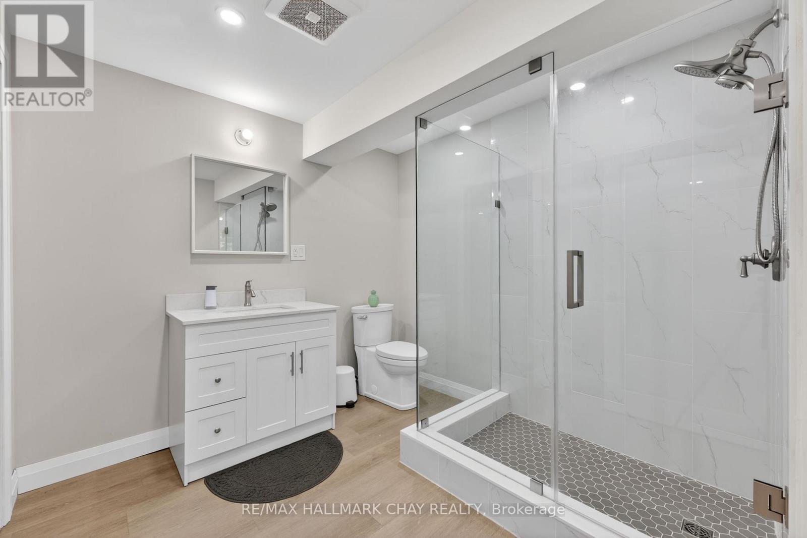 4912 CONCESSION RD 3 ROAD - 42