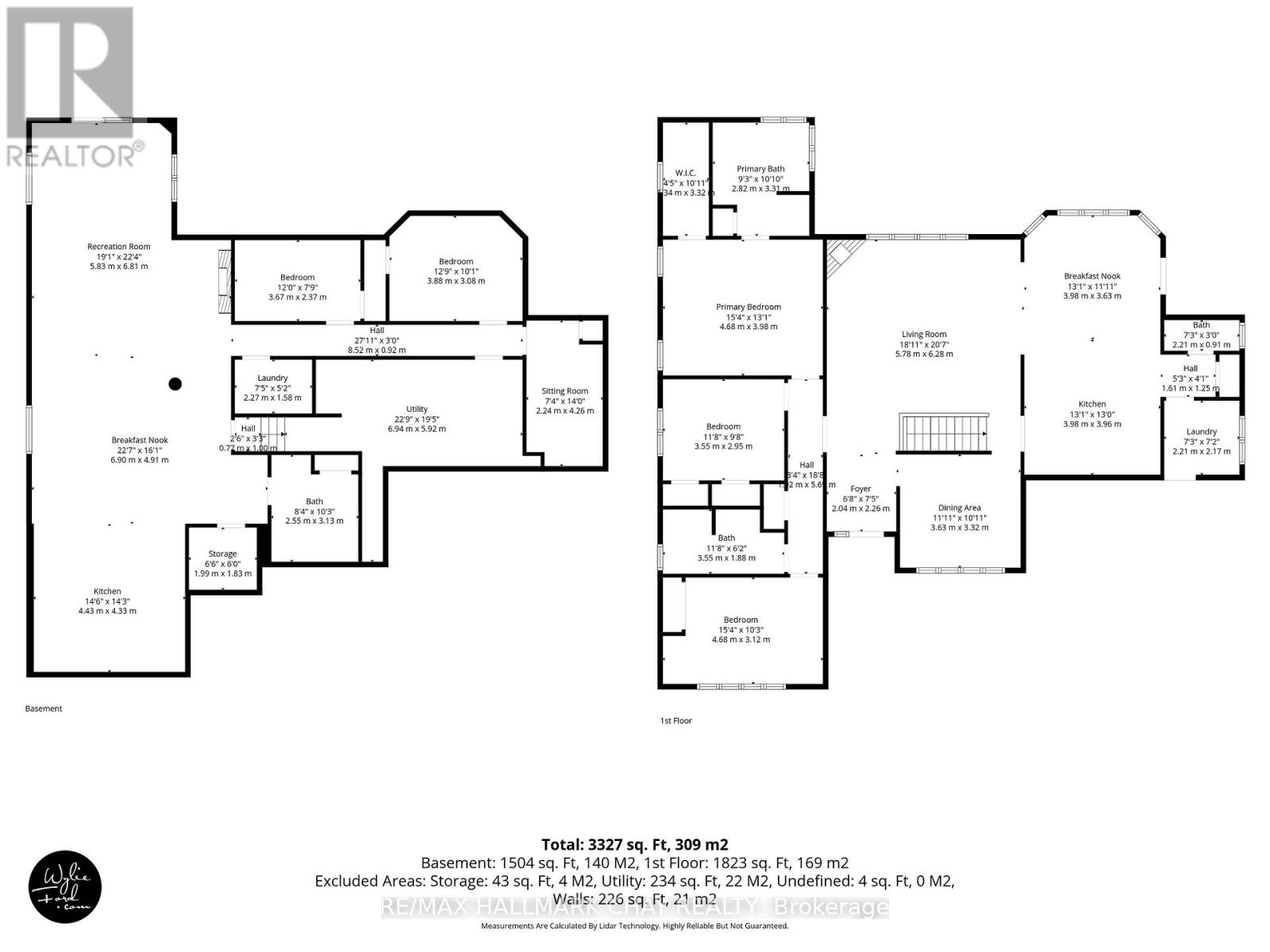 4912 CONCESSION RD 3 ROAD - 50