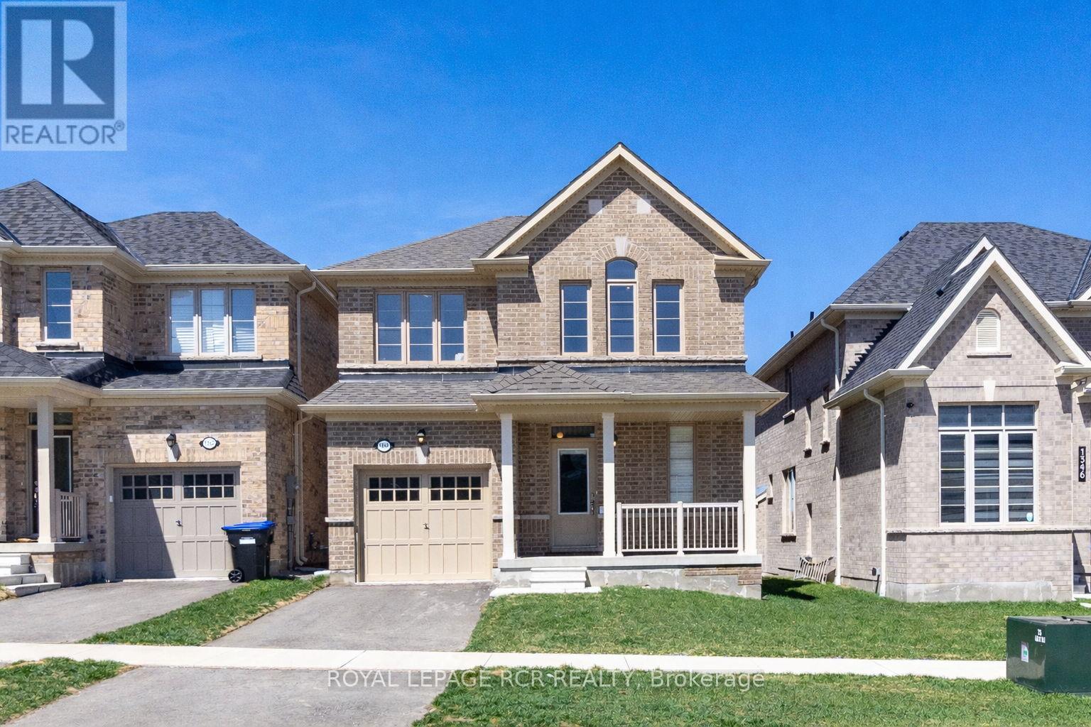 1350 DAVIS LOOP - 2