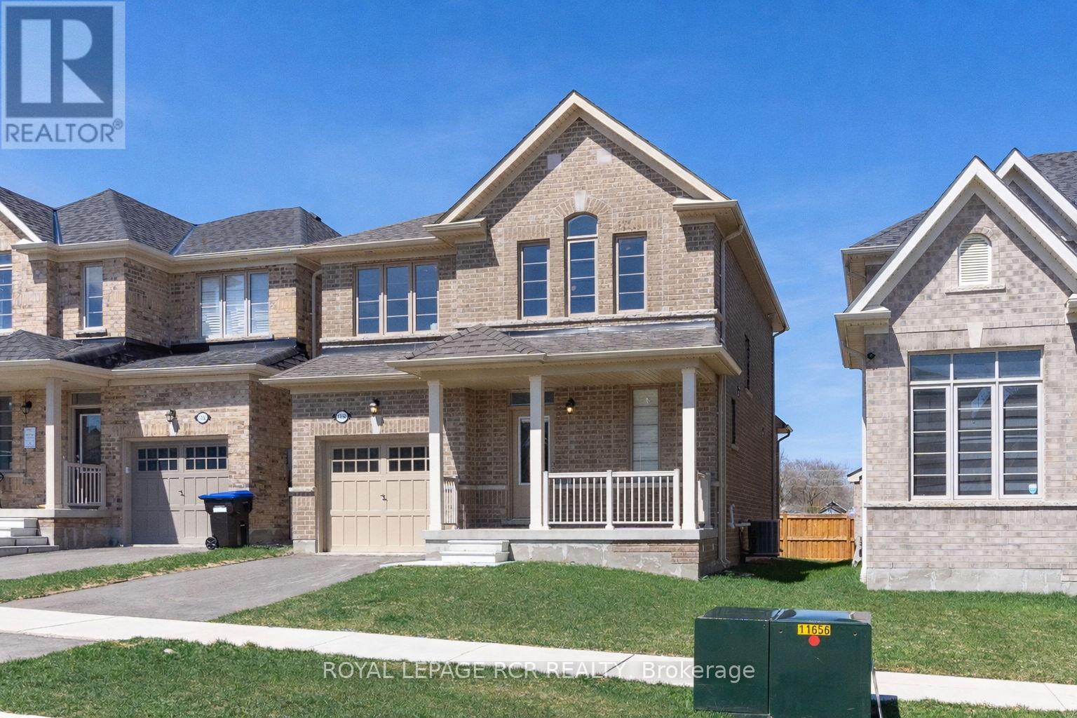 1350 DAVIS LOOP - 3