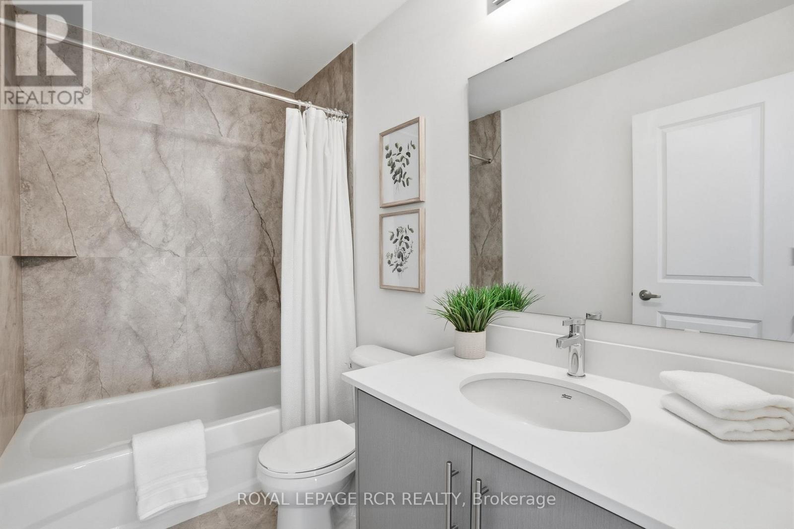 1350 DAVIS LOOP - 30
