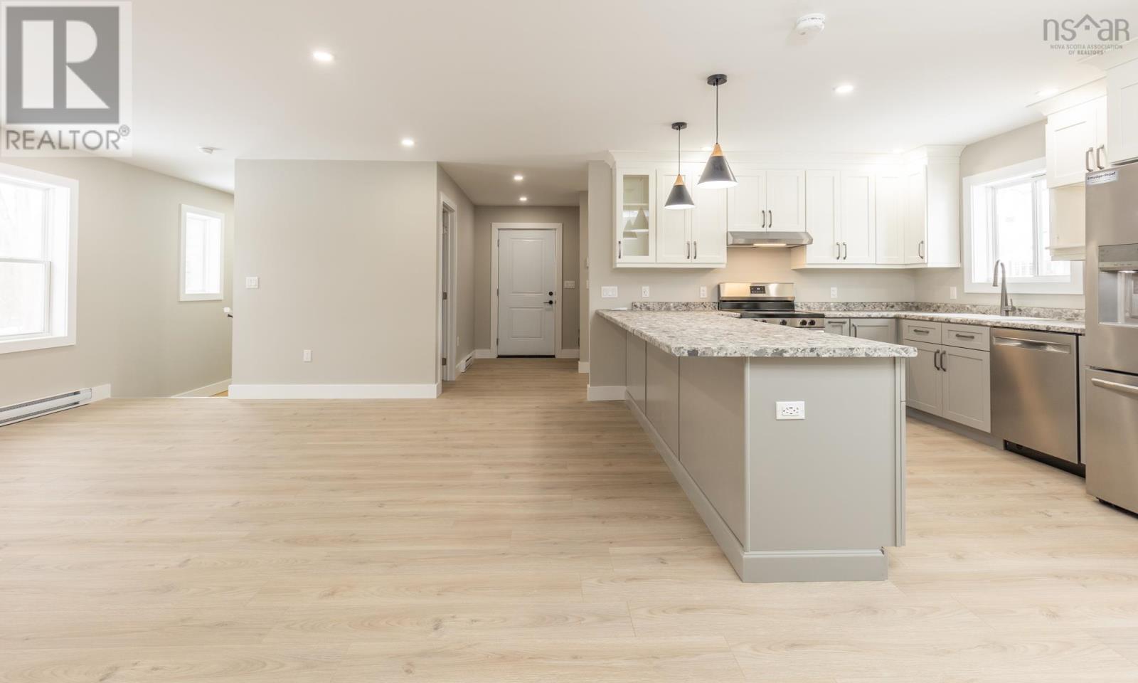 Property 18 of 46 of 8318 Highway 3