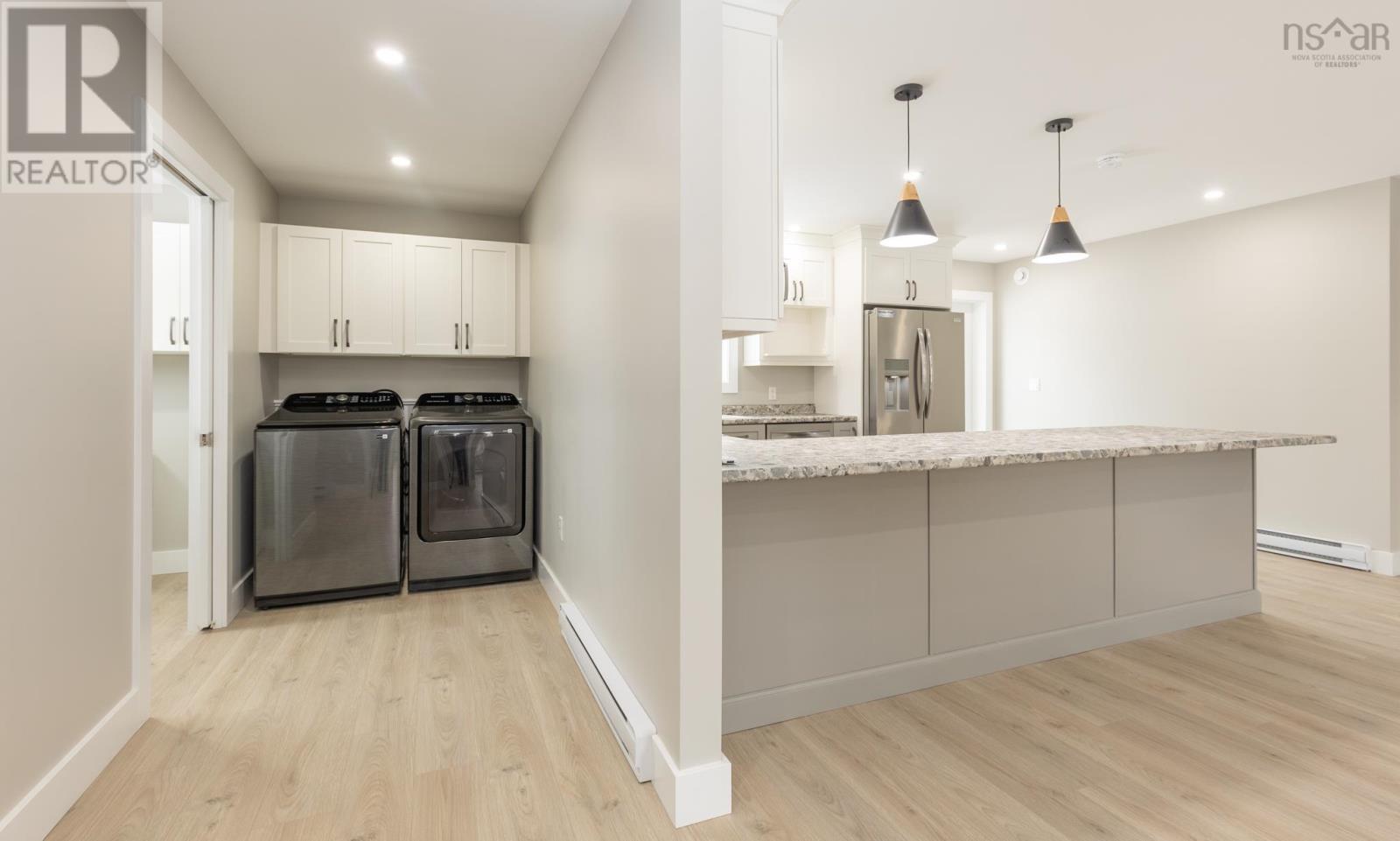 Property 12 of 46 of 8318 Highway 3