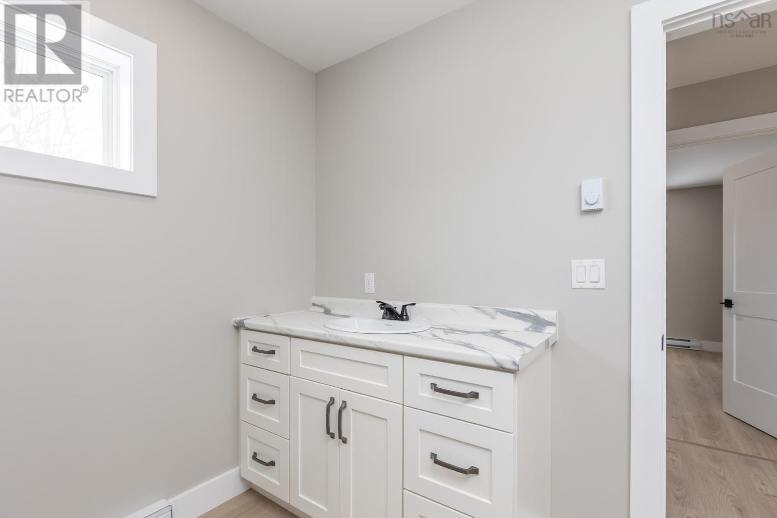 Property 27 of 46 of 8318 Highway 3