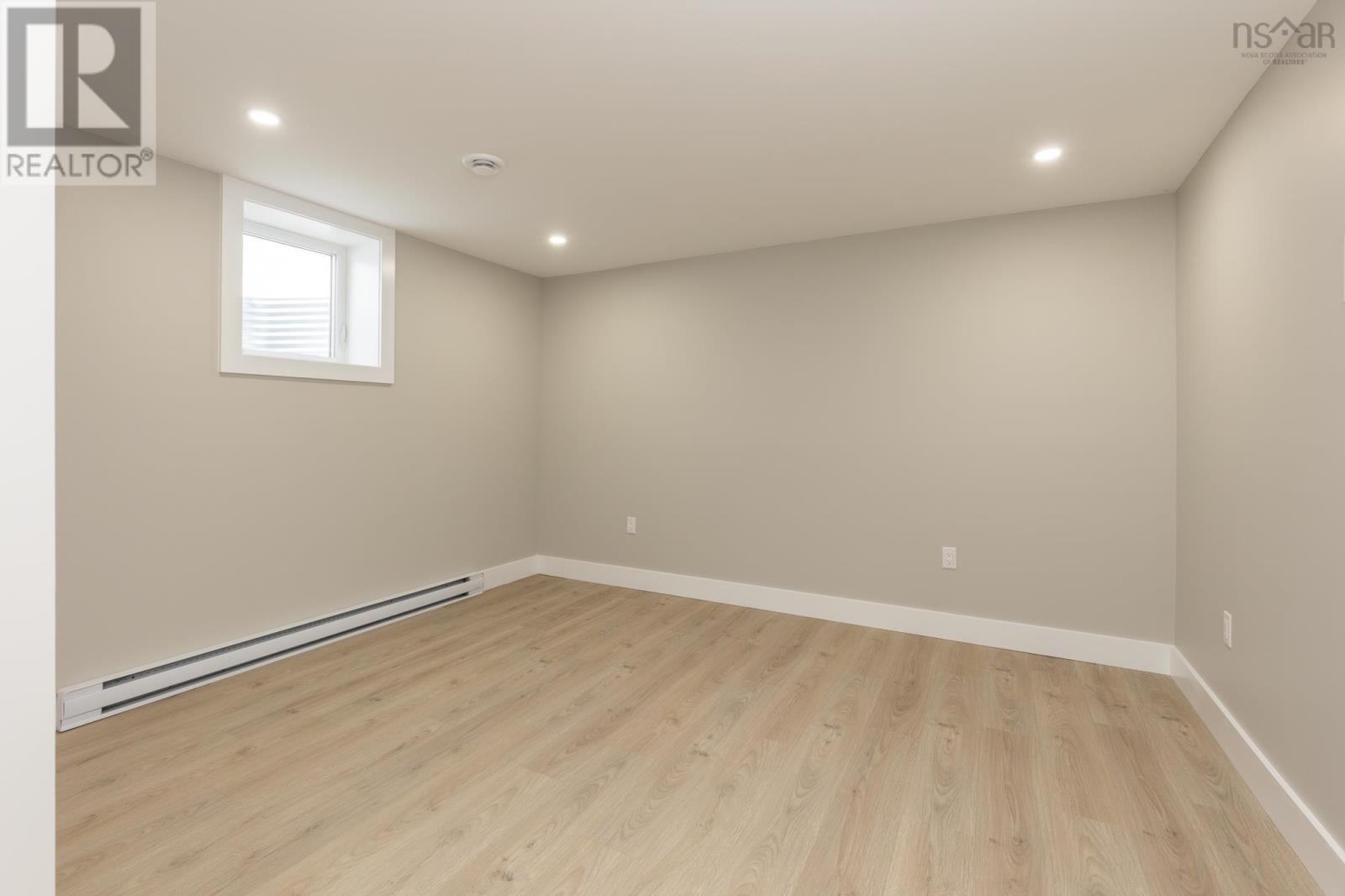 Property 35 of 46 of 8318 Highway 3