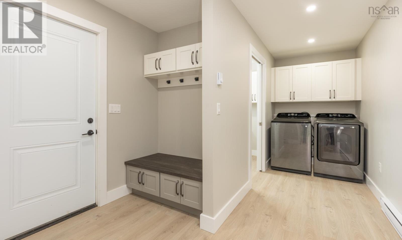 Property 7 of 46 of 8318 Highway 3