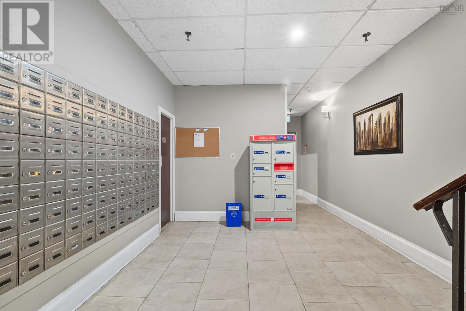 Property 41 of 45 of 1601 6369 Coburg Road