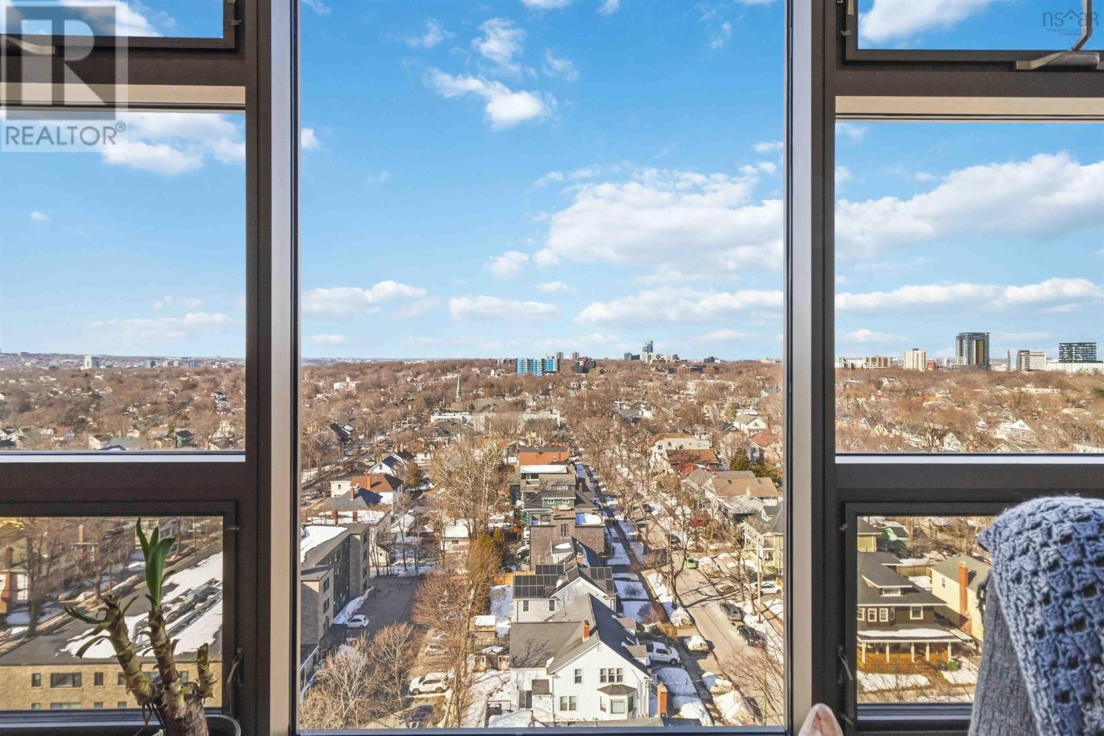 Property 34 of 45 of 1601 6369 Coburg Road