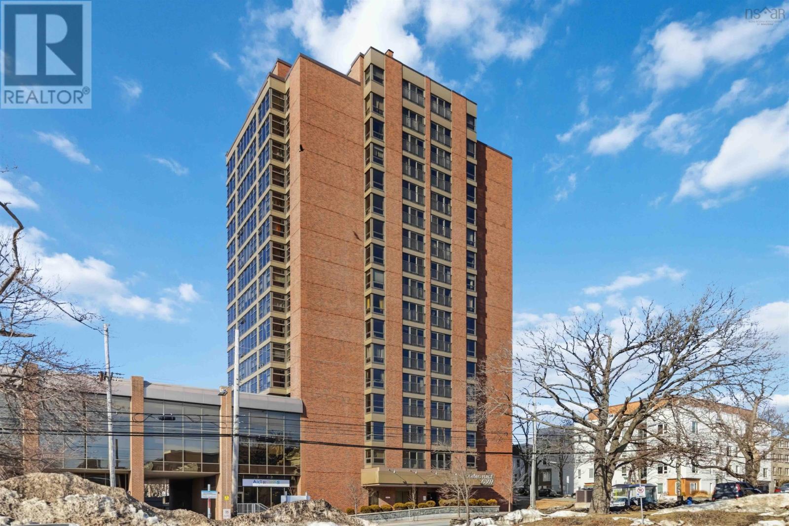 Property 43 of 45 of 1601 6369 Coburg Road