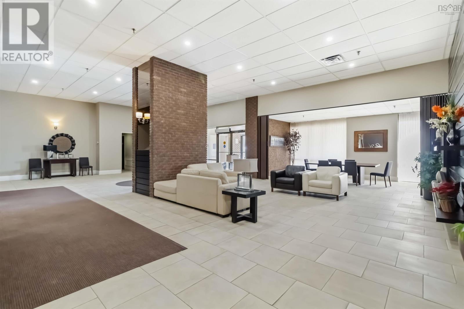 Property 24 of 45 of 1601 6369 Coburg Road