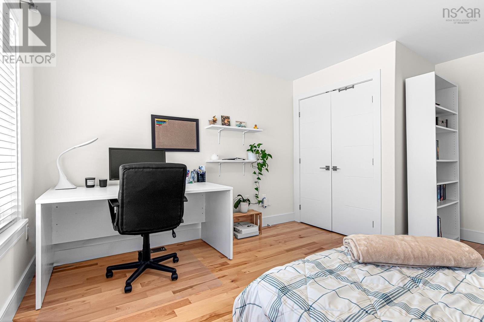 Property 24 of 49 of 84 Eliza Ritchie Crescent