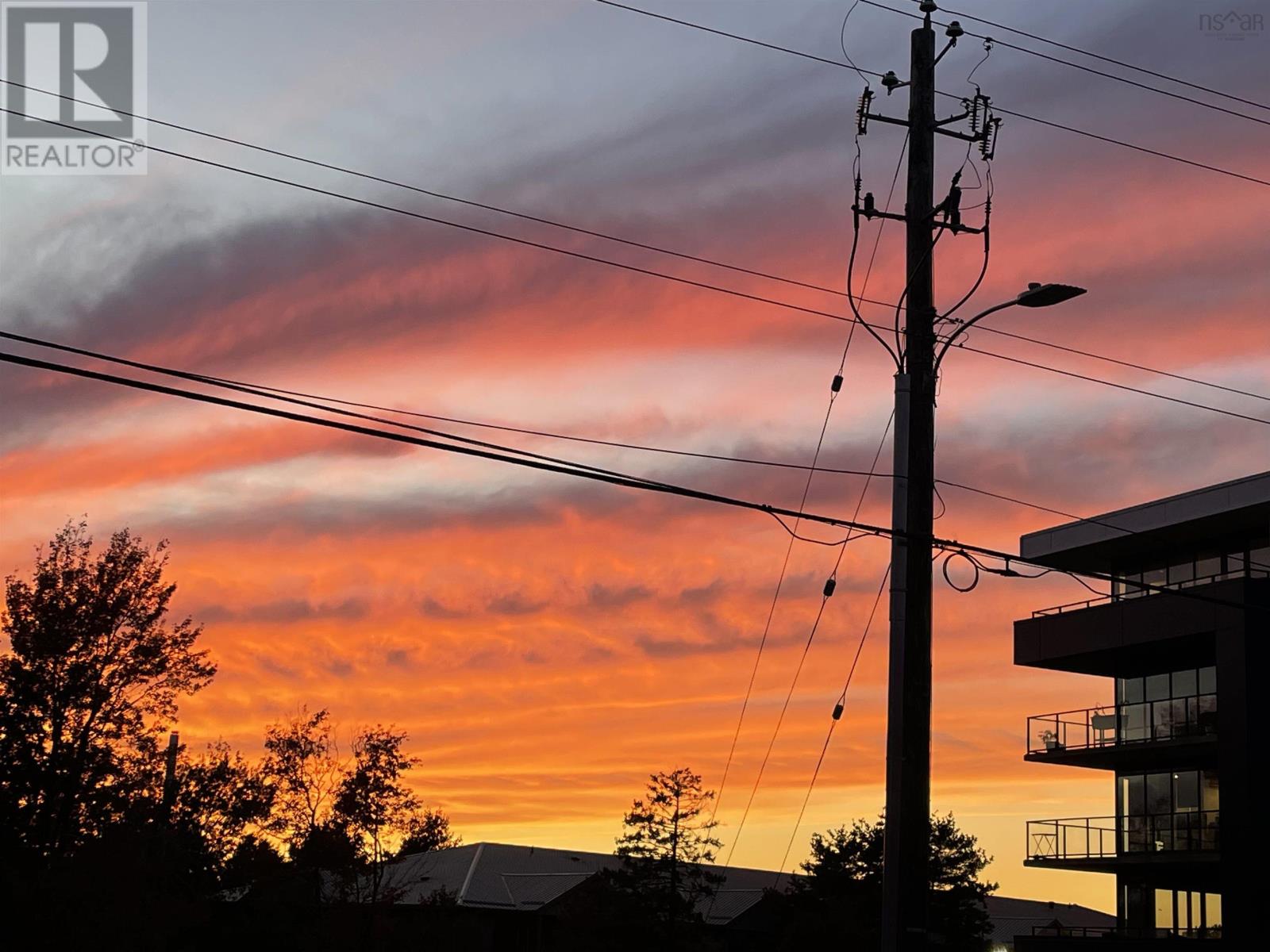 Property 36 of 49 of 84 Eliza Ritchie Crescent