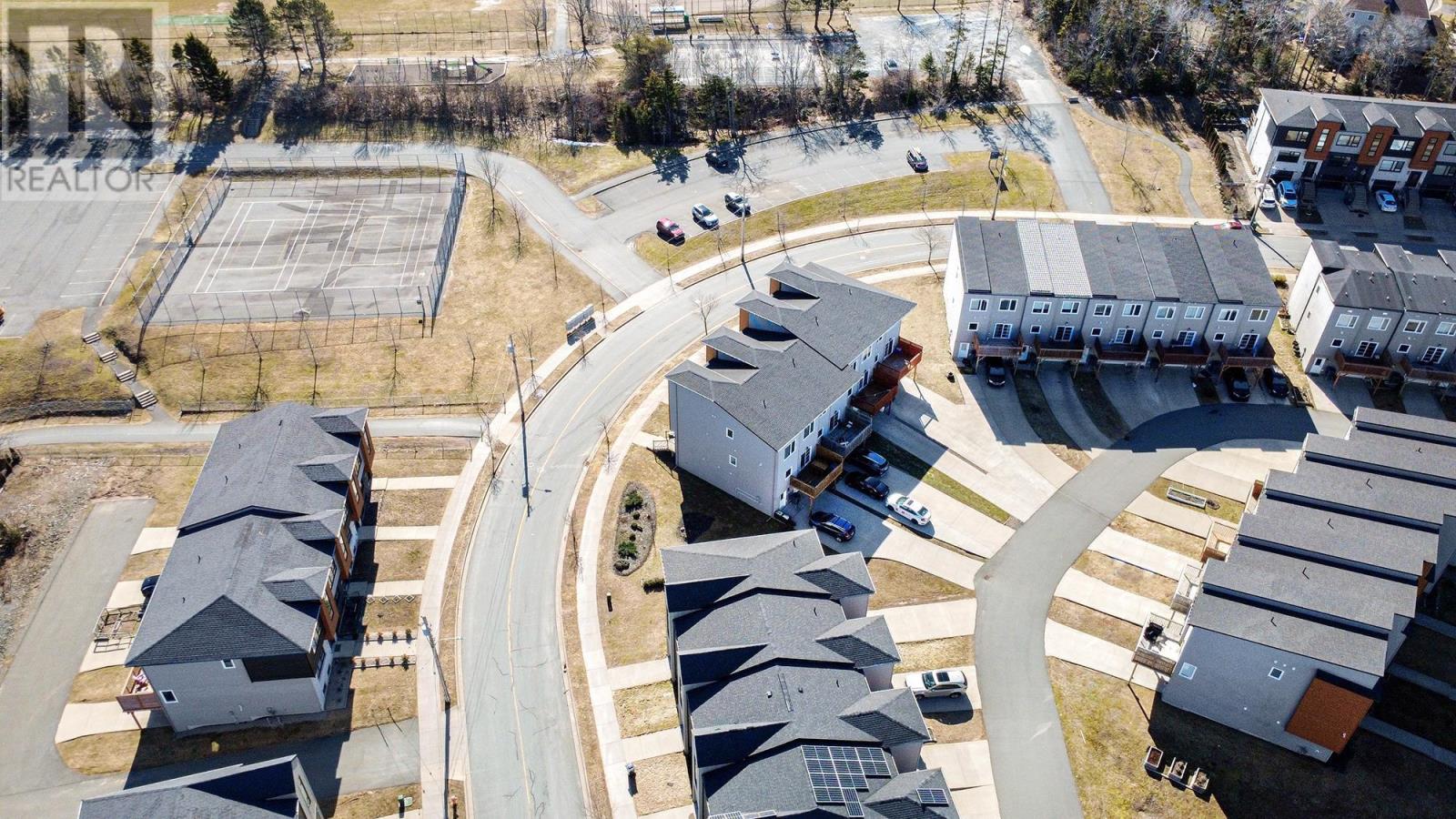 Property 45 of 49 of 84 Eliza Ritchie Crescent